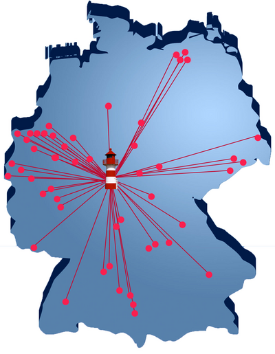 Jetzt einen Referenz-Kontakt anfragen Jetzt einen Referenz-Kontakt anfragen