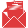 QM-Beratung - Angebot anfordern